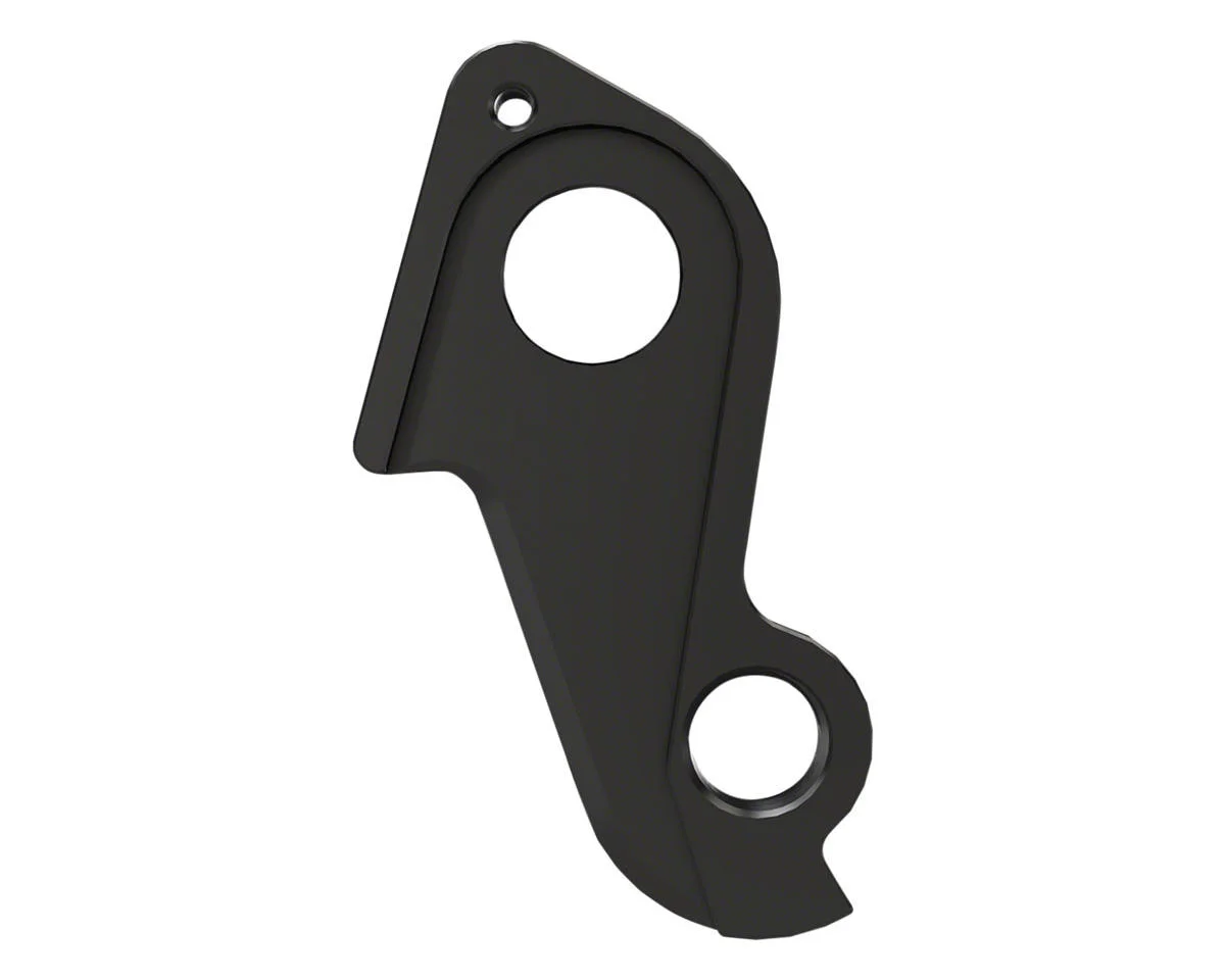 Wheels Manufacturing Derailleur Hanger 535 - view 3